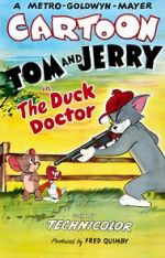 Watch The Duck Doctor 123moviesfree