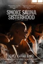 Watch Smoke Sauna Sisterhood 123moviesfree