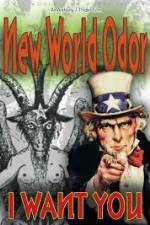 Watch The Monster Amongst Us: FrankenFed 123moviesfree