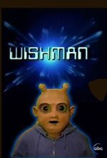 Watch Wishman 123moviesfree