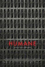 Watch Humane 123moviesfree