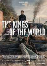 Watch The Kings of the World 123moviesfree