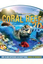 Watch Coral Reef: Magic of the Indo-Pacific 123moviesfree