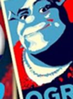 Watch Shrek for President 123moviesfree