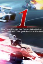 Watch 1 123moviesfree