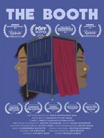 Watch The Booth 123moviesfree