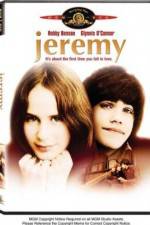 Watch Jeremy 123moviesfree