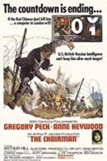 Watch The Chairman 123moviesfree