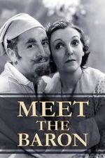 Watch Meet the Baron 123moviesfree