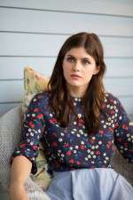 Watch Baked in Brooklyn 123moviesfree