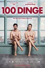 Watch 100 Things 123moviesfree