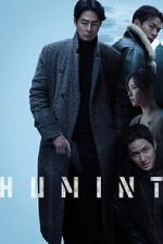 Watch Humint 123moviesfree