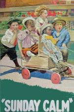 Watch Sunday Calm 123moviesfree