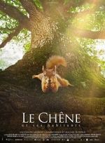 Watch Le chêne 123moviesfree