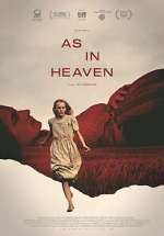 Watch As in Heaven 123moviesfree