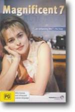 Watch Magnificent 7 123moviesfree