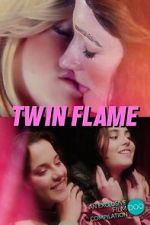 Watch Twin Flame 123moviesfree