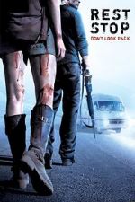 Watch Rest Stop: Don\'t Look Back 123moviesfree
