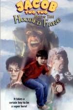 Watch Jacob Two Two Meets the Hooded Fang 123moviesfree