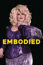 Watch Embodied 123moviesfree
