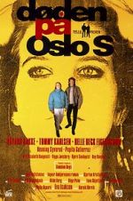 Watch Death at Oslo Central 123moviesfree