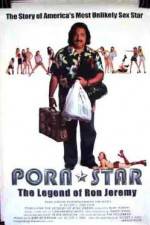 Watch Porn Star: The Legend of Ron Jeremy 123moviesfree