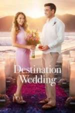 Watch Destination Wedding 123moviesfree