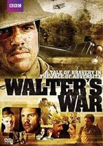 Watch Walter\'s War 123moviesfree
