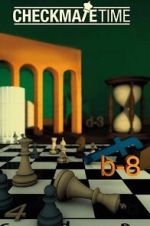 Watch Checkmatetime 123moviesfree