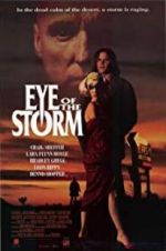 Watch Eye of the Storm 123moviesfree