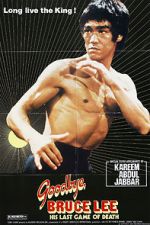 Watch Goodbye Bruce Lee: His Last Game of Death 123moviesfree