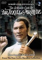 Watch Straniul caz al doctorului Jekyll şi al domnului Hyde 123moviesfree