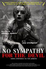 Watch No Sympathy for the Devil 123moviesfree