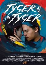 Watch Tyger Tyger 123moviesfree