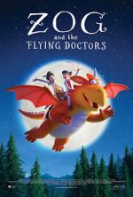 Watch Zog and the Flying Doctors 123moviesfree
