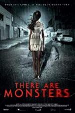 Watch There Are Monsters 123moviesfree