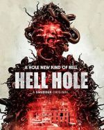 Watch Hell Hole 123moviesfree
