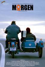 Watch Morgen 123moviesfree