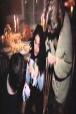 Watch The McPherson Tape 123moviesfree