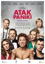 Watch Panic Attack 123moviesfree