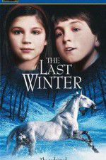 Watch The Last Winter 123moviesfree