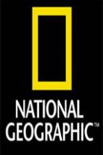 Watch National Geographic Wild Night Of The Lion 123moviesfree