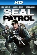 Watch SEAL Patrol 123moviesfree