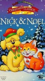 Watch Nick & Noel 123moviesfree