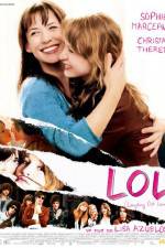 Watch LOL 123moviesfree