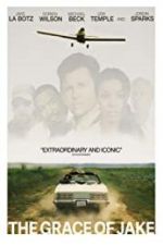 Watch The Grace of Jake 123moviesfree