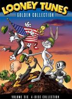 Watch Bosko in Person 123moviesfree