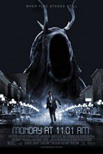 Watch Monday at 11:01 A.M. 123moviesfree