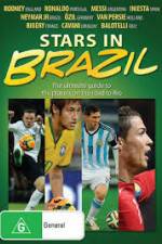 Watch Stars in Brazil 123moviesfree