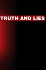 Watch Truth and Lies: Jeffrey Epstein 123moviesfree